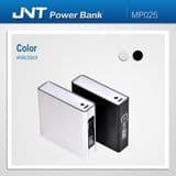 Little Box Power Bank for Cell Phone