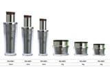 Cosmetic Packaging Set (AG-A001)