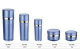 Cosmetic Packaging Set (AG-A002)