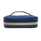 New Large Capacity Folding Travel Bag Waterproof Large Tote Bag Travel Luggage Bag Multifunctional Travel Bag