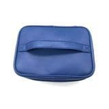 Travel Storage Bag Organizer Customizable Makeup Bag Makeup Organizer