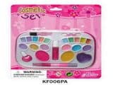Toy Cosmetic Set (KF006PA)