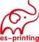 Company icon