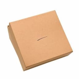 Es-Printing Custom Eco Friendly Paper Cardboard Skin Care Products Cosmetics Perfume Gift Packaging Box