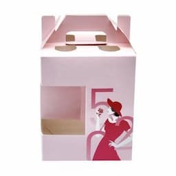 Es-Printing Custom Manufacturer Unique Rectangular Craft Packaging White Hard Cardboard Luxury Candle Box for Gift