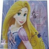 Child Puzzle Set
