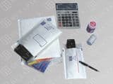 Bubble Lined Mailer