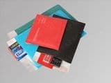 Bubble Cushioned Envelope