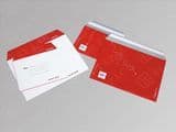 Card Envelope