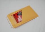 Bubble Cushioned Envelopes