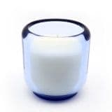 8.3 X 8.3cm Thick Glass Container Scented Candle