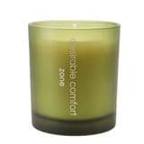 8 X 9cm Cosy Home Collection Scented Candle