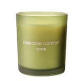 9 X 10cm Cosy Home Collection Scented Candle