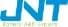 Company icon