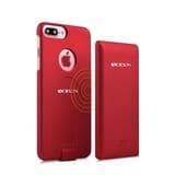 Backup Charger Power Bank for iPhone 6/6s/7 Without Charger Cable