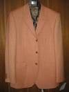 Men′s Suit (ST0014)