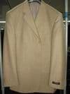 Men′s Suit (ST0012)