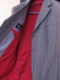 Men′s Suits (ST0035)