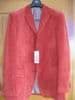 Men′s Suits (ST0084)