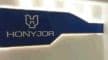 Company icon