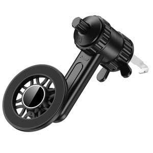 360 Degree Universal Car Air Vent Clip Mobile Phone Holder Mount Magnetic Car Phone Holder