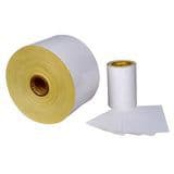 Adhesive Paper (Sticker)