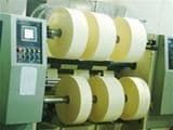 Carbonless Paper