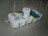 Toilet Tissue Paper