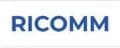 Company icon