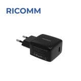 USB C Phone Charger 25W Fast Wall Charger Pd3.0 Pd Charger for Mobile Phone