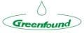 Company icon