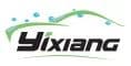 Company icon