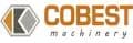 Company icon