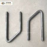 OEM Precision Industrial Stamping Bolts