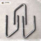 Factory Customized Bending Stamping Parts