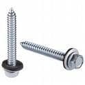 Self-Tapping Screws