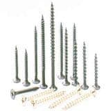 Drywall Screws