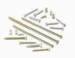 Chipboard Screws