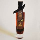 Spice Infused Sunflower Oil Set a