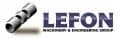 Company icon