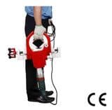Pipe Cutting Machine (LITE4)