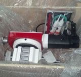 Tube Cutter Machine (R4)
