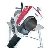 Pipe Cold Cutting Machine and Cutter (R6)
