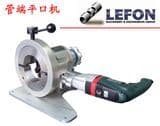 Pipe End Squaring Machine (SD4.5)