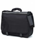 Document Bag
