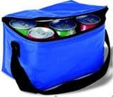 Cooler Bag (2305)
