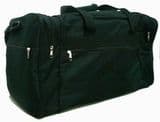 Travel Bag (2701)