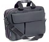 Document Bag (2511)