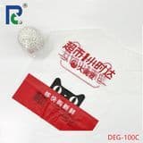 Biodegradable Compostable Pbat Resin Blown Film Grade