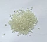 Cold Water Soluble and Biodegradable PVA/Pvoh Pellets PVA Granules Raw Material for Solubag Packaging Bioplastic